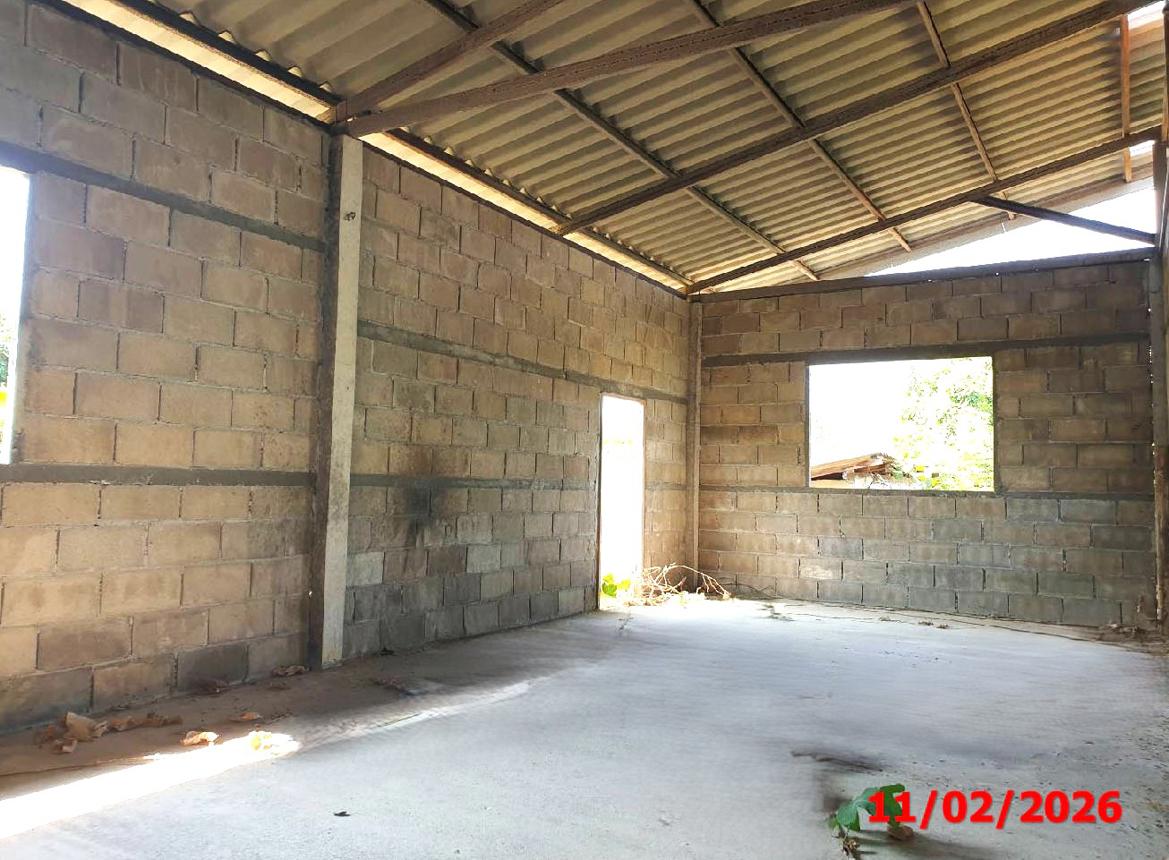 picture FACTORY 860 Sq.w. Li Lamphun for 5.1M - 34/39