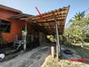 listing thumbnail image 25