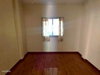listing thumbnail image 25