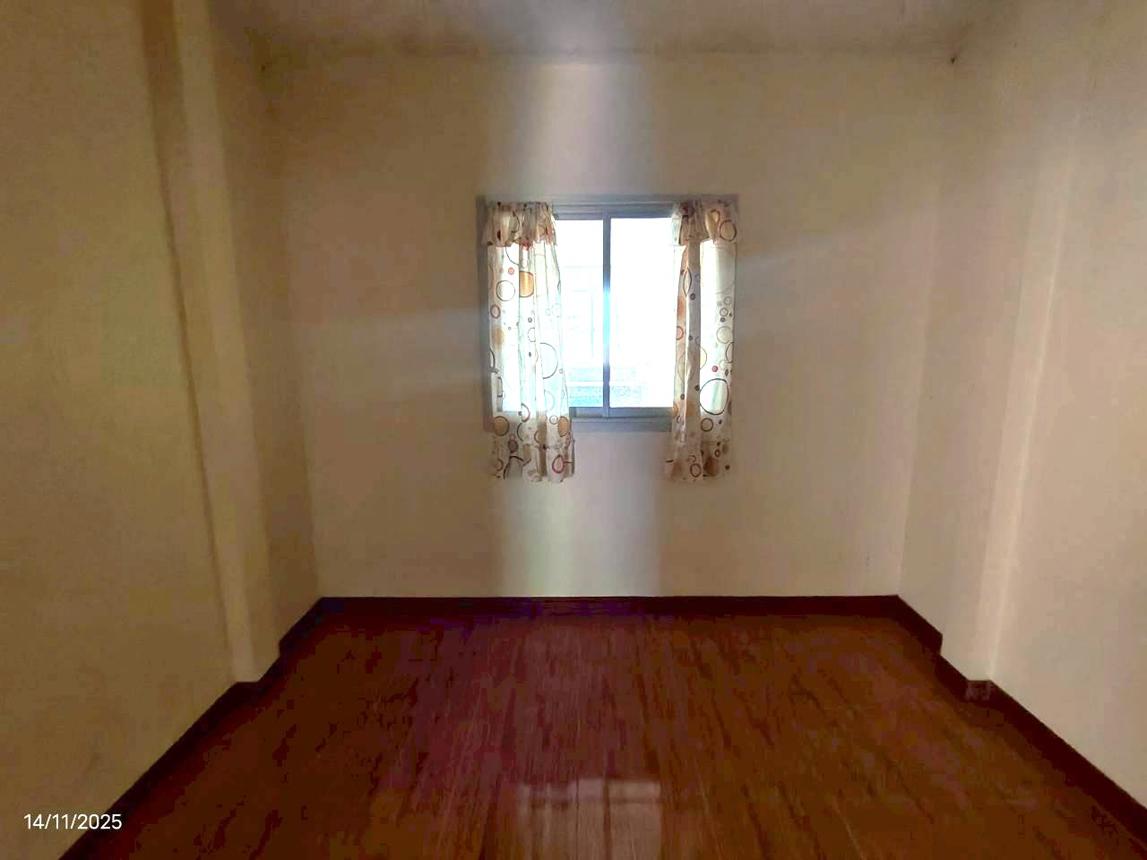 picture HOME 74 Sq.w. Muang Khon Kaen Khon Kaen for 2.8M - 26/45