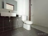 listing thumbnail image 24