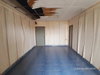 listing thumbnail image 29