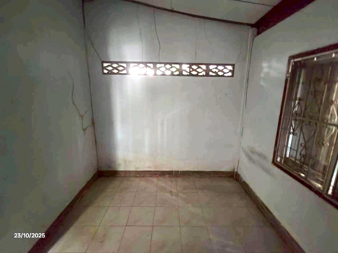 picture HOME 111 Sq.w. Muang Nong Khai Nongkai for 2M - 24/37