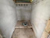listing thumbnail image 34