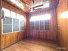 listing thumbnail image 26