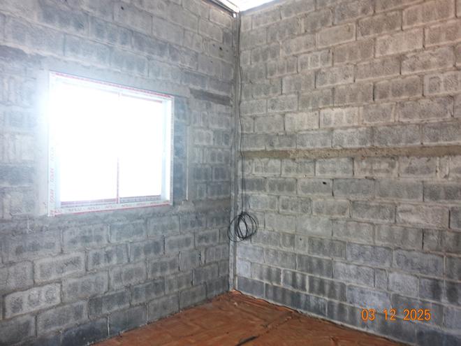 picture HOME 46 Sq.w. Lam Plai Mat Buri Ram for 619,000 - 6/17