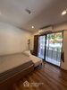 listing thumbnail image 25