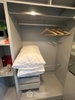 listing thumbnail image 16
