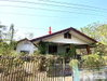 listing thumbnail image 32