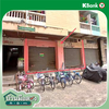 listing thumbnail image 30