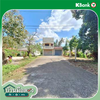 listing thumbnail image 26