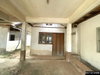 listing thumbnail image 36