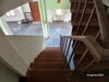 listing thumbnail image 26