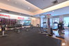 listing thumbnail image 15