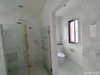 listing thumbnail image 52