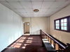 listing thumbnail image 29