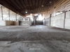 listing thumbnail image 38