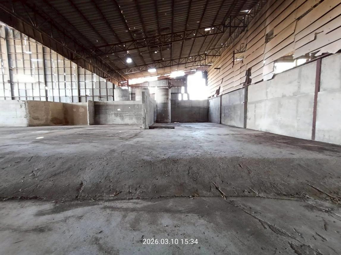 picture OFFICE 9873.7 Sq.w. Phatthana Nikhom Lopburi for 21.7M - 39/53