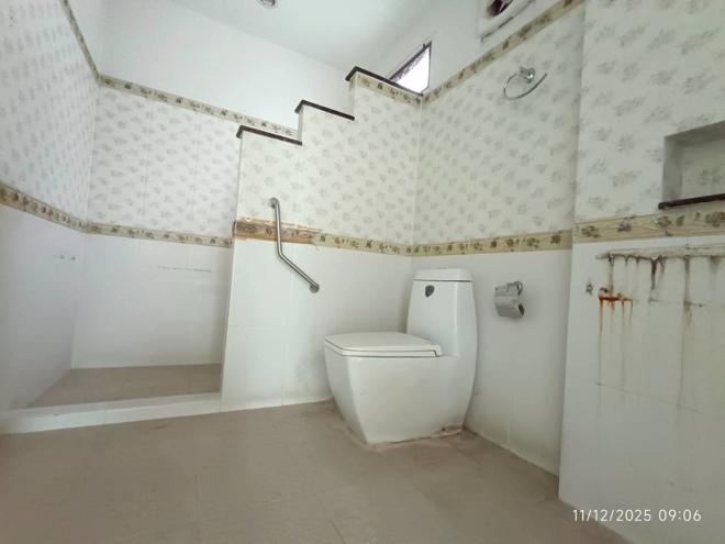 picture HOME 83.3 Sq.w. Muang Nonthaburi Nonthaburi for 9.8M - 17/37
