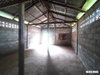 listing thumbnail image 25