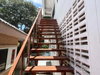 listing thumbnail image 14