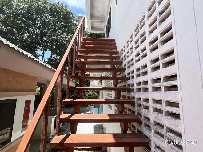 picture HOME 835.7 Sq.w. Aranyaprathet Srakaeo for 11.8M - 15/45