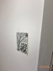 listing thumbnail image 24