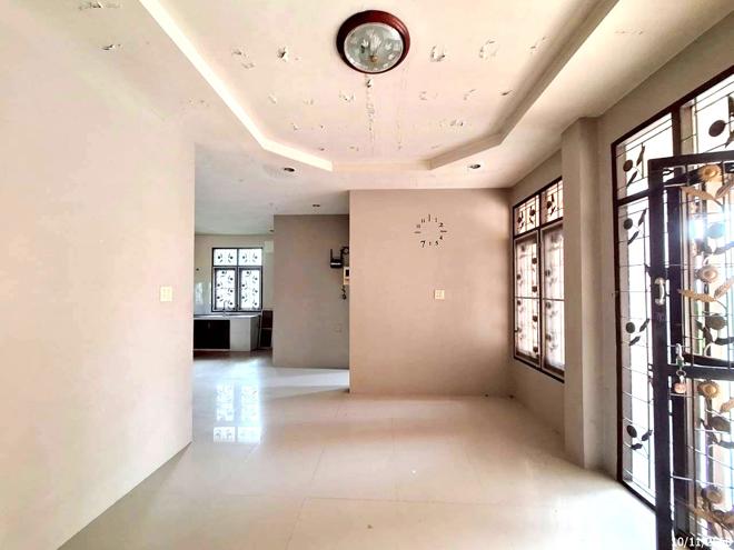 picture HOME 57 Sq.w. Muang Trang Trang for 2.4M - 4/25