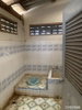listing thumbnail image 22