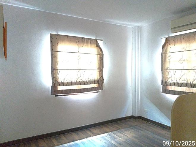 picture HOME 52.3 Sq.w. Muang Chachoengsao Chachoengsao for 3.2M - 11/31