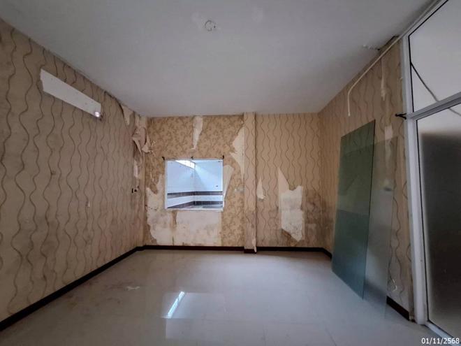 picture HOME 40.7 Sq.w. Hat Yai Songkhla for 2.7M - 11/29
