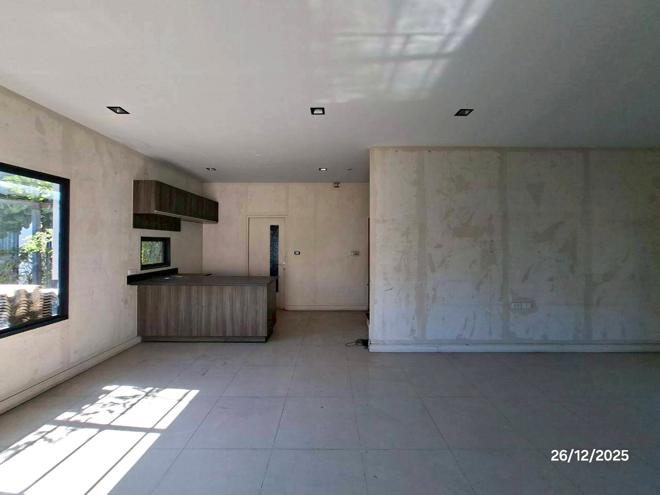 picture HOME 98.9 Sq.w. Muang Pathum Thani Pathumthani for 6.9M - 7/37