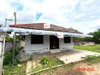 listing thumbnail image 29