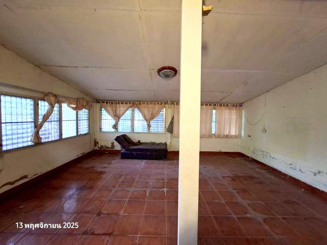 picture HOME 74.1 Sq.w. Hua Hin Prachaubkirikhan for 2.1M - 6/33