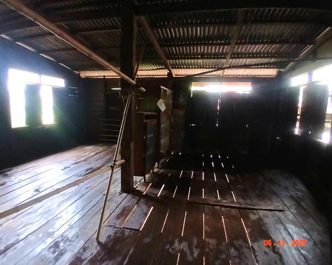 picture HOME 160 Sq.w. Phon Na Kaeo Sakon Nakhon for 738,000 - 5/33
