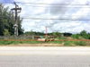 listing thumbnail image 20