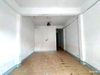 listing thumbnail image 26