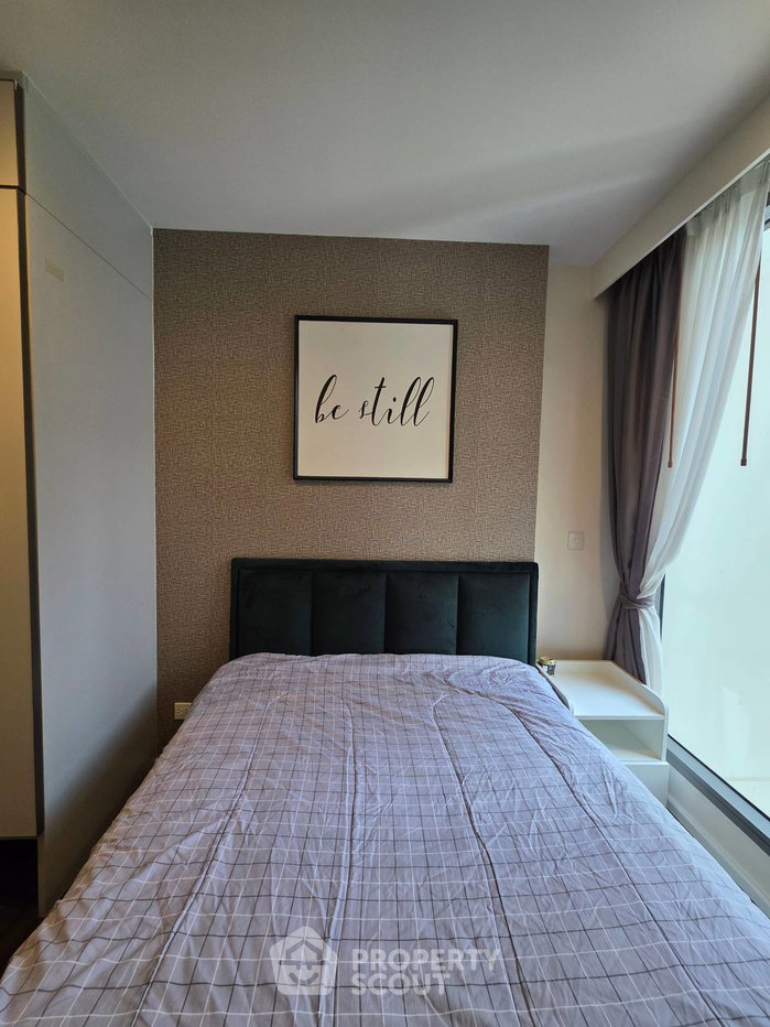 รูป คอนโด 2-ห้องนอน ที่ วิซดอม อินสปาย สุขุมวิท ใกล้ BTS ปุณณวิถี (ID 3318809) - รูปที่ 19/20