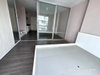 listing thumbnail image 24