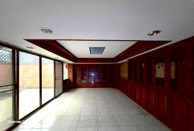 รูป อาคารพาณิชย์ 82.9 ตร.วา เมืองนครสวรรค์ นครสวรรค์ 12.3M - รูปที่ 26/57