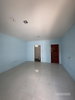 listing thumbnail image 40
