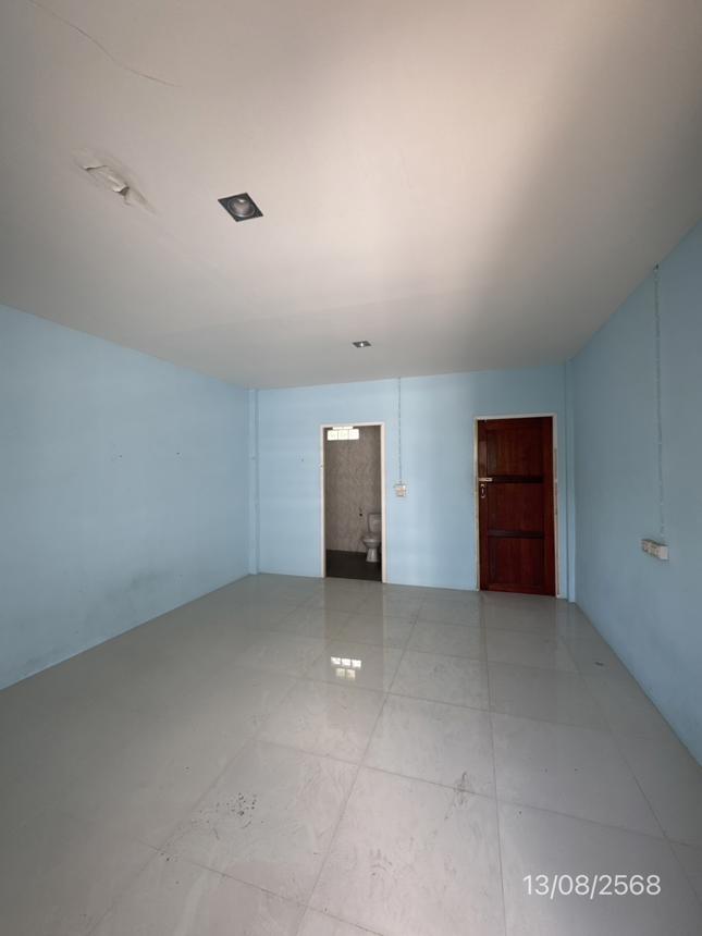 picture FACTORY 800 Sq.w. Lam Luk Ka Pathumthani for 23.3M - 41/49