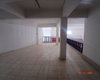 listing thumbnail image 29