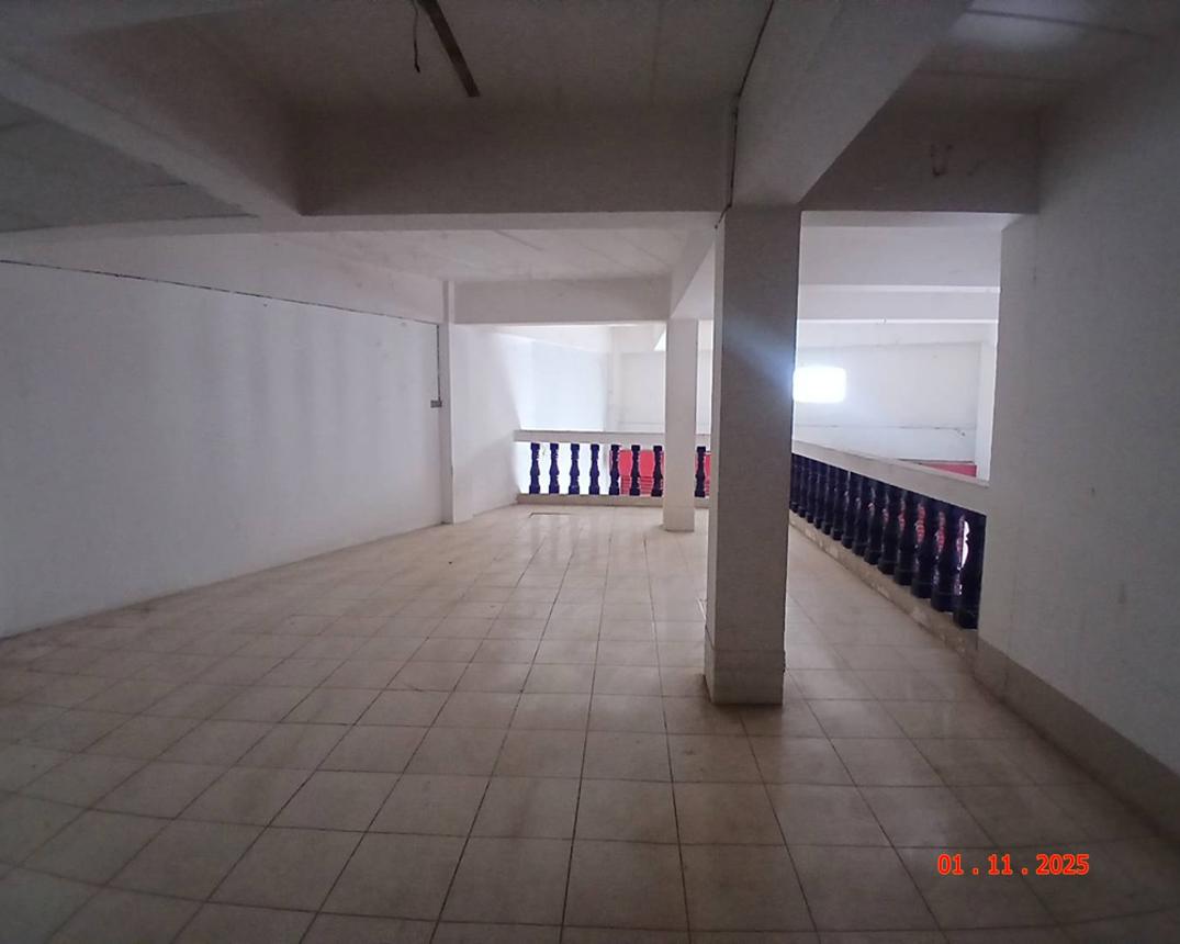 รูป อาคารพาณิชย์ 47.2 ตร.วา เมืองสกลนคร สกลนคร 8.3M - รูปที่ 30/47