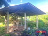 listing thumbnail image 20