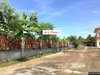 listing thumbnail image 30