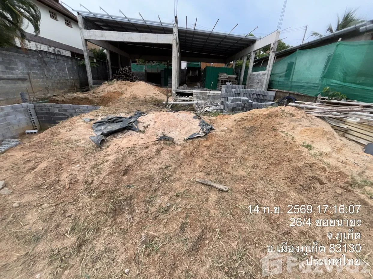 picture 4 Bedroom Villa for sale in Rawai, Phuket 6653756 - 15/21