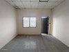 listing thumbnail image 18