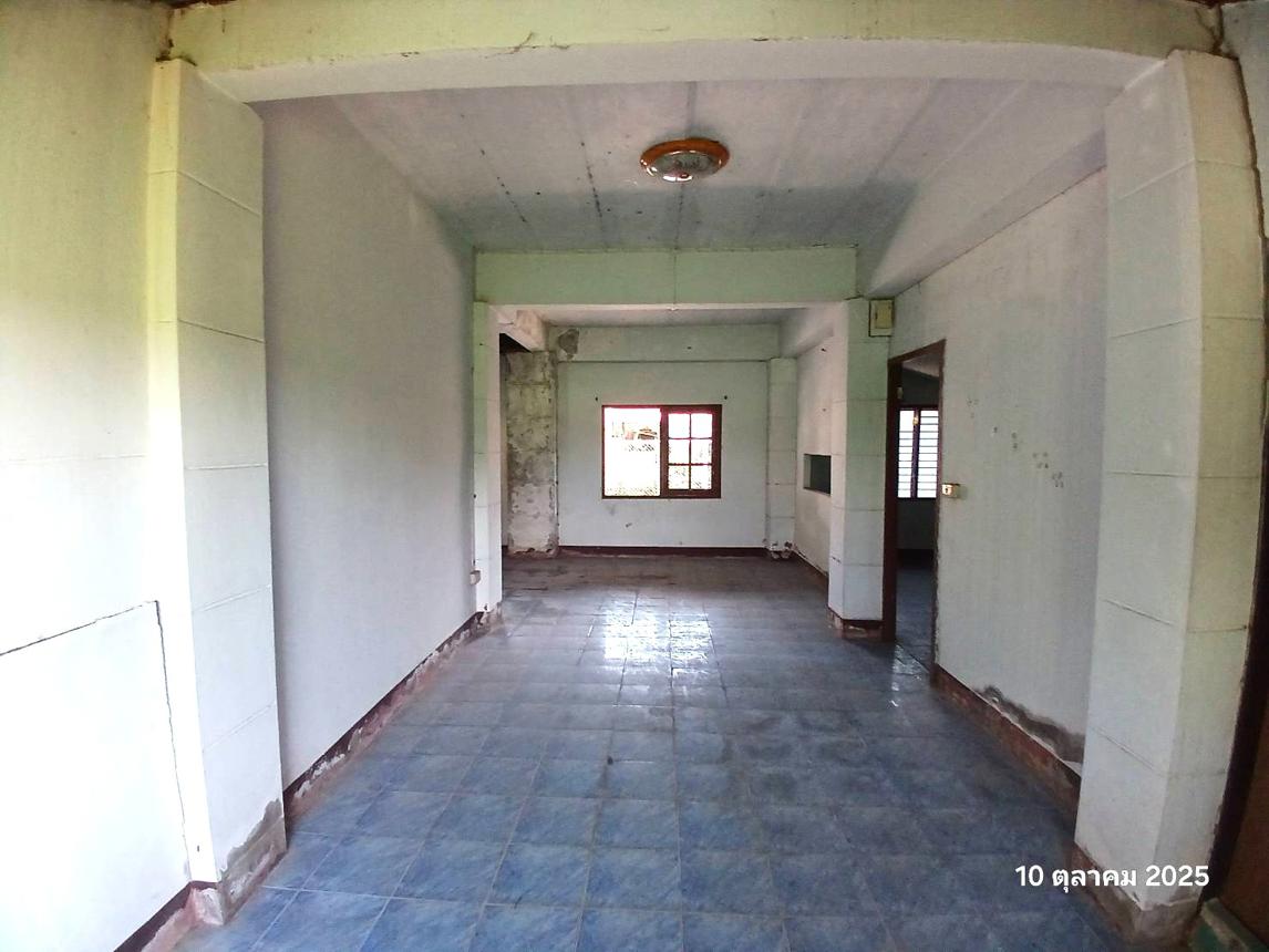 รูป บ้านเดี่ยว 54 ตร.วา แม่ริม เชียงใหม่ 1.6M - รูปที่ 20/33