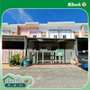 listing thumbnail image 36